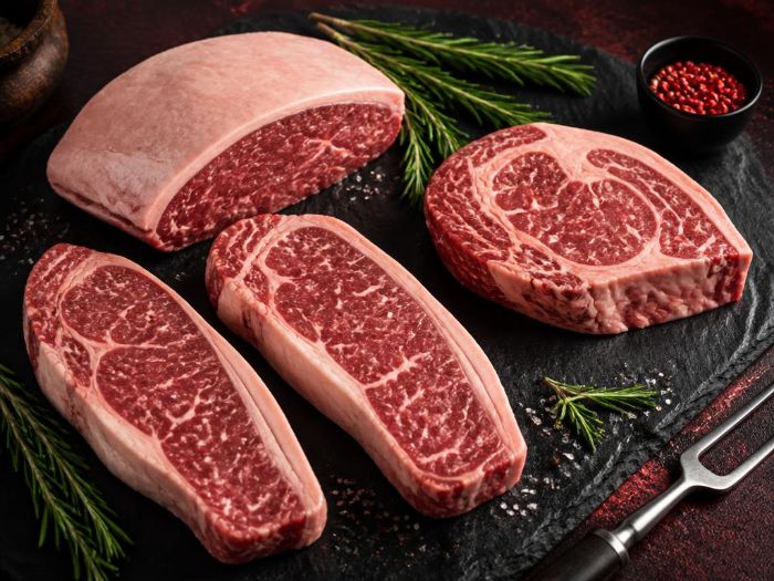 Pedir Carnes