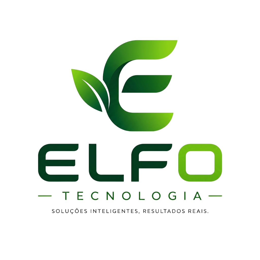 Elfo